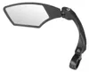 M-Wave Spy Space Miroir Vélo Gauche Voir les images du produit 14
