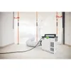 Festool Zuluftschlauch LS-SYS-AIR D200x6m | 577964 Produktbild-Vorschau 11