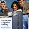 Custodia per cellulare iPhone 17e / iPhone 16e Custodia Anteprima dell’immagine prodotto 4