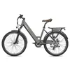 Elektrokolo MTB 26 palců, nerezová hliníková slitina, Náhled obrázku produktu 4