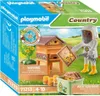 PLAYMOBIL Country Imker 71253 Produktbild-Vorschau 10