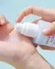 SKIN1004 Madagascar Centella Hyalu-Cica Blue Serum 50ml Produktbild-Vorschau 9
