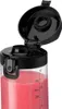 NutriBullet NBP003B Portable Smoothie Maker, black, 475ml Produktbild-Vorschau 16