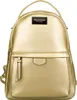 PTN F3606-0135 Gold Damen Rucksack Produktbild-Vorschau 3