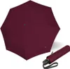 Knirps Taschenregenschirm Regenschirm T.200 Medium Duomatic Produktbild-Vorschau 4