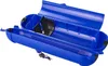 Sicherheitsbox CEE Stecker inkl. Schloss IP44 Steckerbox Produktbild-Vorschau 3