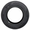 Nexen Pneus d'hiver Winguard SnowG 3 ( 175/65 R14 82T 4PR ) Voir les images du produit 7