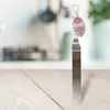 Dr. Oetker Winkelpalette groß, Streichmesser zum Dekorieren Produktbild-Vorschau 2