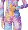 Barbie HGM73, Modepuppe, Weiblich, 3 Jahr(e), Mädchen, 160 Produktbild-Vorschau 5