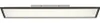 JUST LIGHT LED Deckenlampe FLAT Fernbedienung, dimmbar, CCT Produktbild-Vorschau 2