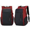 Sac à dos pour ordinateur portable 17 pouces avec port USB, Voir les images du produit 3