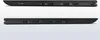 REFURBISHED Laptop Lenovo Thinkpad X1 YOGA Gen5 i5-10310U Produktbild-Vorschau 5