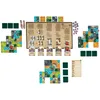 Hasbro Vita in Reterra F8847100 Anteprima dell’immagine prodotto 8