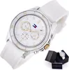 Tommy Hilfiger Hodinky ty556260 Náhľad obrázku produktu 8