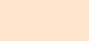 MAC Studio Fix Powder Plus Foundation NC10 15 g Produktbild-Vorschau 5