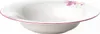 Villeroy e Boch piatto fondo 23cm Mariefleur Basic Villeroy Anteprima dell’immagine prodotto 15