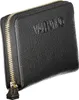 VALENTINO BAGS DAMEN GELDBÖRSE SCHWARZ : Farbe - Schwarz, Produktbild-Vorschau 19