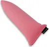 Mystique Dummy Easy Fetch 100g pink Produktbild-Vorschau 1