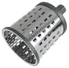 Zyliss Universal-/Bichertrommel Gourmet Produktbild-Vorschau 1