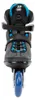 K2 Inline Skates ALEXIS 84 PRO, Herren, Größe 41,5 Produktbild-Vorschau 11