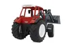Lindner Geotrac mit Frontlader 1:16 2,4GHz Produktbild-Vorschau 13