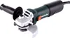 Metabo.szlifierka Kąt.125 /Wev 850-125 Reg. Obr. Podgląd zdjęcia produktu 5