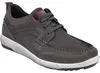 JOSEF SEIBEL Enrico 25 | Halbschuh für Herren | Grau Produktbild-Vorschau 1