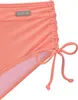 LASCANA Bügel-Bikini Annelie lachs Größe 36 Cup F Produktbild-Vorschau 4