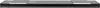 A black and gray under-cabinet light with a motion sensor. Anteprima dell’immagine prodotto