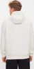 DERBE Herren Hoodie Kiez Racing Produktbild-Vorschau 3