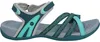 Hi-Tec Hi-Tec Savanna II JRG GRÜN 37 Produktbild-Vorschau 3