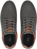 Bullboxer Sneaker Sneaker textile Voir les images du produit 16