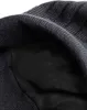 Beechfield B447 | Bonnet Thinsulate Bonnet d'hiver - Voir les images du produit 5