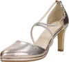 Tamaris Pumps  Pumps - Goudkleur - Maat 41 Produktbild-Vorschau 2