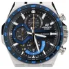 Casio Edifice EQS-920DB-1BVUEF Voir les images du produit 3