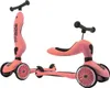 Scoot & Ride Highwaykick 1, Dzieci, Skuter trzykołowy, Podgląd zdjęcia produktu 13