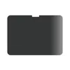 PanzerGlass ® Privacy Screen Protector iPad Air 11'' Voir les images du produit 4