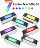 Extrem lauter Vibrationswecker mit Bettvibrationsfunktion Produktbild-Vorschau 3