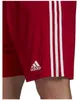 ADIDAS Squadra 21 Shorts Herren rot S Produktbild-Vorschau 6
