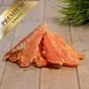 1 kg Lyra Pet® Hühnerbrust soft Produktbild-Vorschau 3