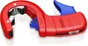 Tagliatubi Knipex DP50, tubi HT Ø 32, 40 o 50 mm, 1 pz. Anteprima dell’immagine prodotto 5
