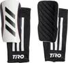 Adidas TIRO SG LGE J WHITE/BLIPUR S Produktbild-Vorschau 1