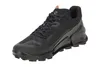 Ecco Chaussures Biom 21 X Country, 82283356340 Voir les images du produit 15