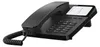 Gigaset DESK 400, Analogový telefon, Sluchátko s kabelem, Náhled obrázku produktu 9