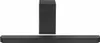 Samsung Q-series HW-Q600F Black 3.1.2 channels Produktbild-Vorschau 9
