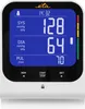 ETA Oberarm-Blutdruckmessgerät TMB-1583-BS ETA429790000, Produktbild-Vorschau 8