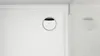 hansgrohe RainDrain Staro Set complet Garniture de vidage Anteprima dell’immagine prodotto 5