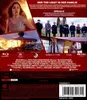 PLAION Final Destination 6: Bloodlines, Film, Blu-ray, Produktbild-Vorschau 3