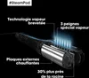 Placa de Par L'Oreal Professionnel Paris Steam Pod 4 Náhled obrázku produktu 29