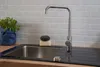 Küchenspüle Glas Einbauspüle Edelstahl Spüle 86 x 50 Produktbild-Vorschau 9